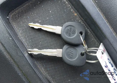 2011 Chevrolet Silverado 1500 Ltz из США, поврежденный, VIN 3GCPKTE27BG123538